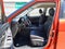 2022 Hyundai CRETA LIMITED TURBO