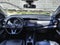 2024 Nissan KICKS PLATINUM E-POWER 24