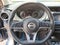 2025 Nissan KICKS E-POWER PLATINUM E-POWER 25
