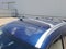 2025 Nissan KICKS E-POWER PLATINUM E-POWER 25