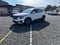 2023 Kia SELTOS EX TA