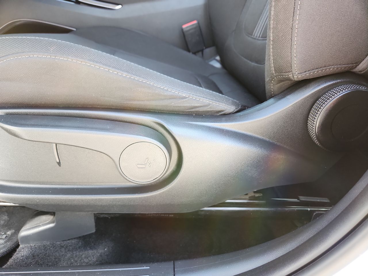 2023 Hyundai TUCSON GLS