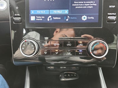 2023 Hyundai TUCSON GLS