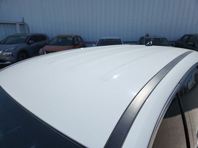 2023 Hyundai TUCSON GLS