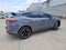 2024 CUPRA FORMENTOR TSI 190HP