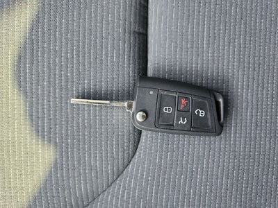 2025 SEAT IBIZA XCELLENCE STD