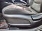 2022 Kia RIO L TA