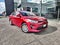 2022 Kia RIO L TA