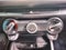 2022 Kia RIO L TA