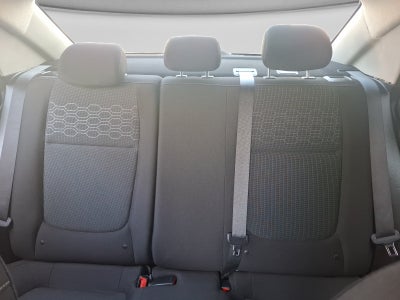 2023 Kia RIO LX TA