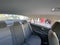 2021 Kia RIO LX TM