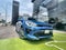 2021 Kia RIO S PACK