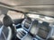 2021 Kia RIO S PACK