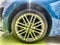 2021 Kia RIO S PACK