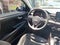 2022 Kia RIO EX TA