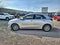 2018 Kia RIO EX 1.6 AT
