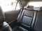 2020 Kia RIO HATCHBACK EX PACK TA