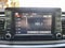 2020 Kia RIO HATCHBACK EX PACK TA