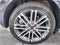 2020 Kia RIO HATCHBACK EX PACK TA
