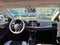 2023 Kia RIO EX TM