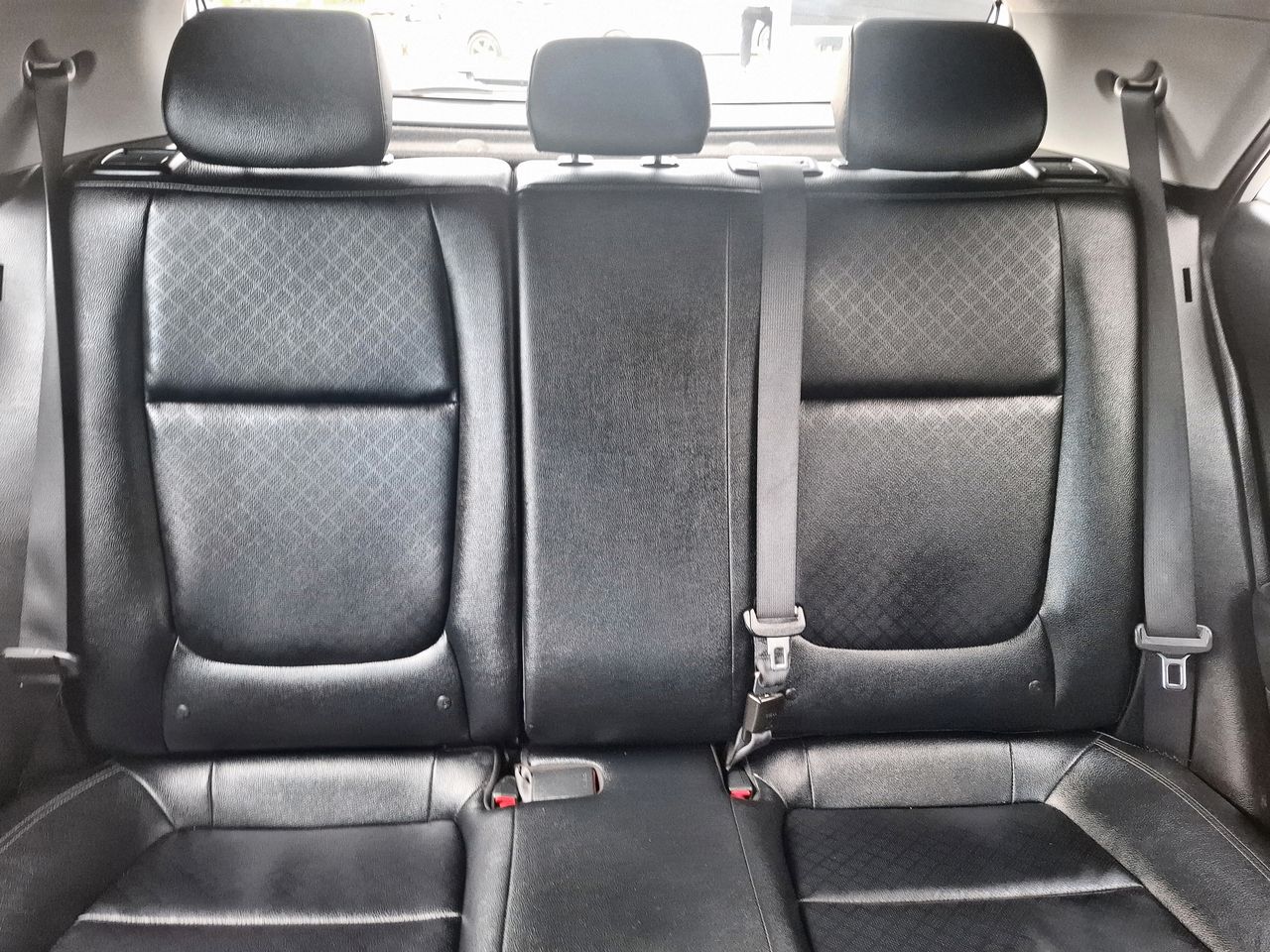 2023 Kia RIO EX PACK TA