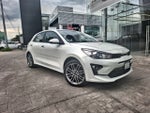 2023 Kia RIO EX PACK TA