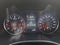 2023 Kia RIO EX PACK TA