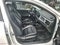 2023 Kia RIO EX PACK TA