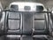 2023 Kia RIO EX PACK TA