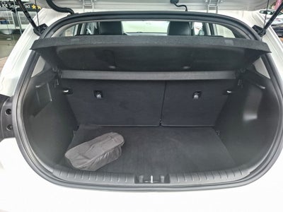 2023 Kia RIO EX PACK TA