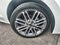 2023 Kia RIO EX PACK TA