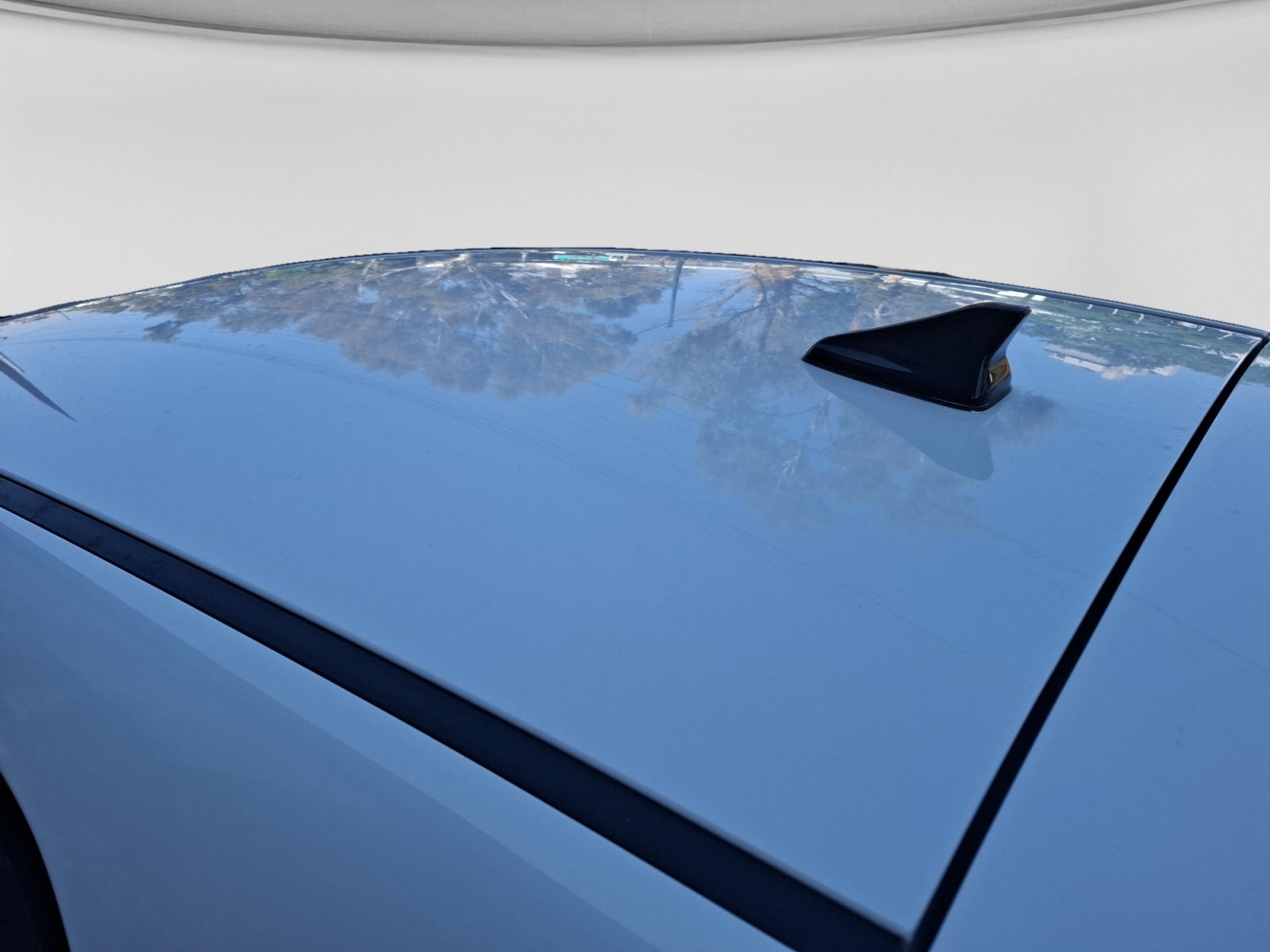 2021 Kia RIO EX TA