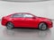 2022 Kia FORTE LX IVT