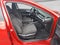 2022 Kia FORTE LX IVT