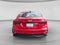 2022 Kia FORTE LX IVT