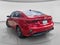 2022 Kia FORTE LX IVT