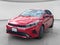 2022 Kia FORTE LX IVT