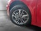 2022 Kia FORTE LX IVT