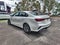 2023 Kia FORTE LX IVT