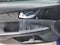 2021 Kia FORTE EX