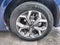 2021 Kia FORTE EX