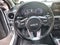 2023 Kia FORTE EX