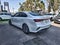 2023 Kia FORTE EX