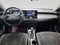 2024 Kia K3 LX AT