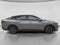 2024 Kia K3 LX AT