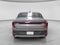 2024 Kia K3 LX AT