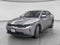 2024 Kia K3 LX AT