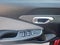 2025 Kia K3 EX AT