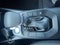 2025 Kia K3 EX AT