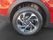 2025 Kia K3 EX AT